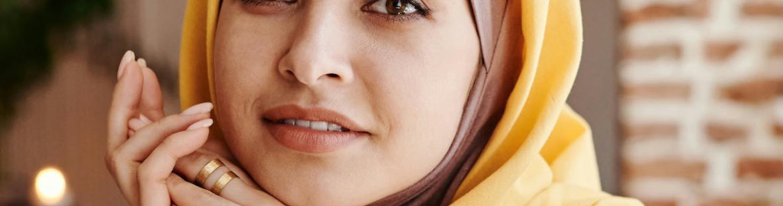 Why Vitamins A and E Matter for Lip Skin Integrity