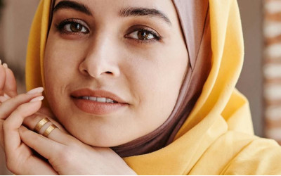 Why Vitamins A and E Matter for Lip Skin Integrity