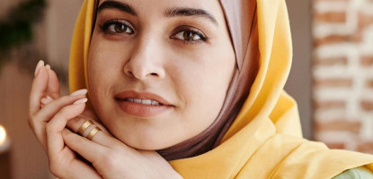 Why Vitamins A and E Matter for Lip Skin Integrity