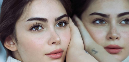 Collagen, Zinc, and Skin Repair: Nutrition Insights for a Healthy Glow