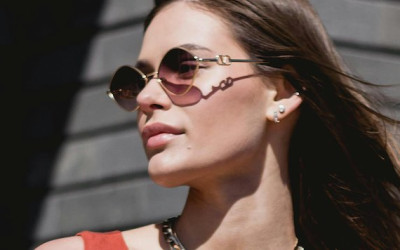 Omega-3 Fatty Acids and Scalp Barrier Function: What Research Shows