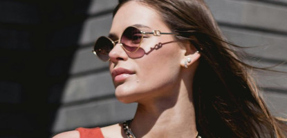 Omega-3 Fatty Acids and Scalp Barrier Function: What Research Shows