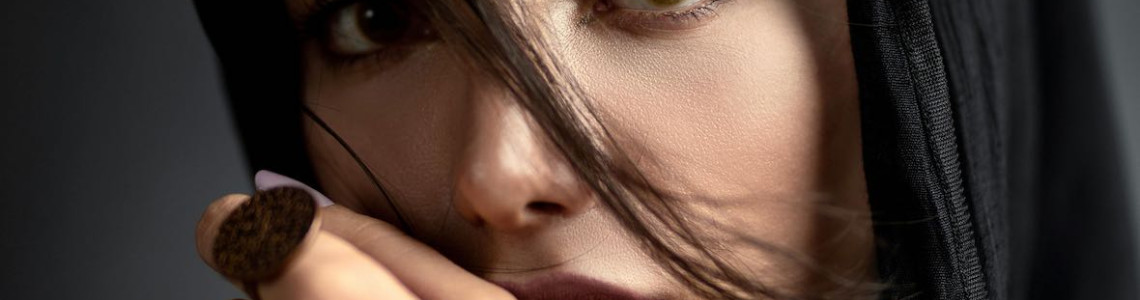 How Amino Acids Contribute to Hair Strength and Thickness