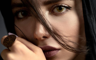 How Amino Acids Contribute to Hair Strength and Thickness