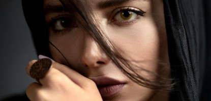 How Amino Acids Contribute to Hair Strength and Thickness