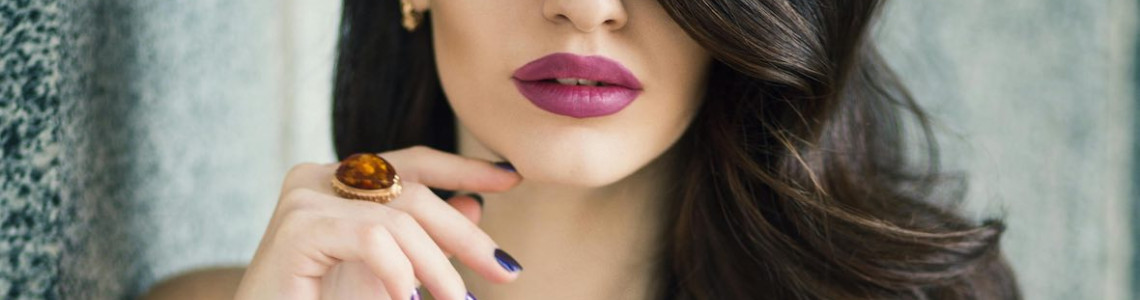 Biotin, Iron, and Hair Structure: Evidence-Based Insights