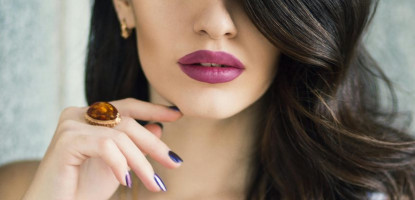 Biotin, Iron, and Hair Structure: Evidence-Based Insights