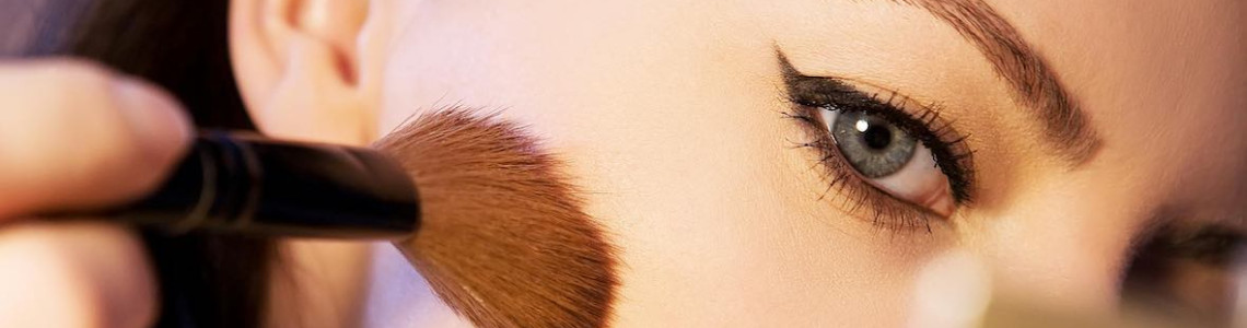 Antioxidant-Rich Nutrition for Eye Health and Dark Circle Prevention