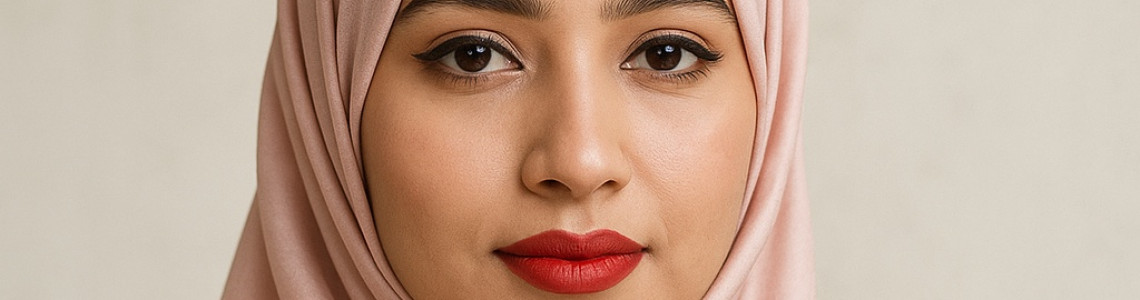10 Matching Makeup Ideas for Gen Z Girls