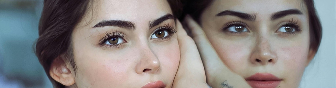 Top 10 Must-Have Beauty Essentials for Gen Z in Bangladesh: The Ultimate Guide to Trending Skincare and Makeup