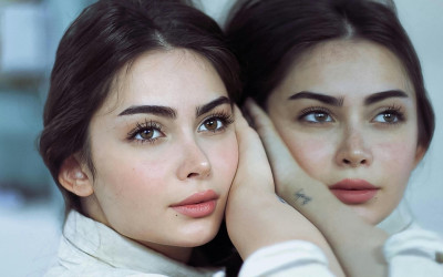 Top 10 Must-Have Beauty Essentials for Gen Z in Bangladesh: The Ultimate Guide to Trending Skincare and Makeup