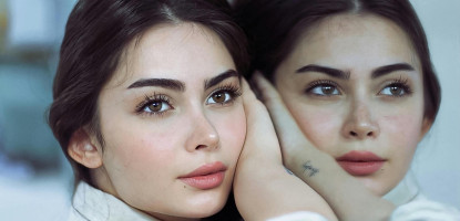 Pearly Lips Are Trending: Here’s the Formulas to Try