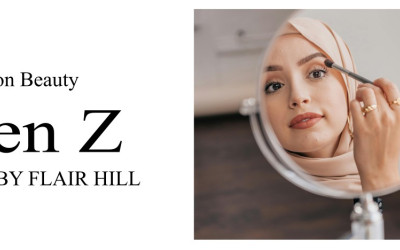 Spotlight on Beauty: Top 5 TikTok Trends for Bangladeshi Gen Z