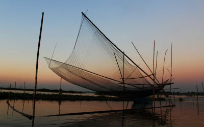 মুড-ড্রিভেন লাইট