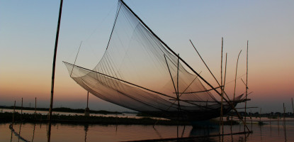 মুড-ড্রিভেন লাইট