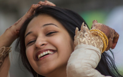 Water-Based Moisturizers, High SPF Sunscreens, and Fruit-Based Masks for Perfect Skin Balance