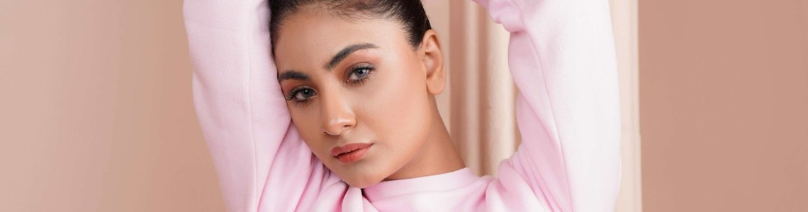 Protein Intake and Its Relationship to Skin Repair and Strength