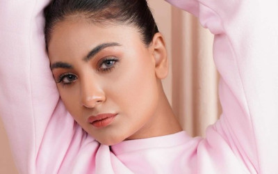 Protein Intake and Its Relationship to Skin Repair and Strength