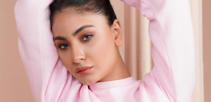 Protein Intake and Its Relationship to Skin Repair and Strength