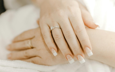 Mastering Beauty Routines: Skincare, Makeup, and More for Every South Asian Skin Type