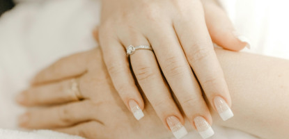 Multivitamins, Hydration, and Overall Skin Health: Face, Body, and Extremities