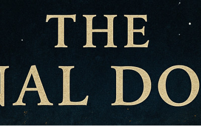 তালিমুদ্দিন ও নাভিয়ার চেতনার সীমানা