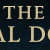 Chrono Loop – Architect of Time Chrono Loop – Architect of Time