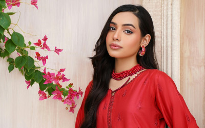 ঢাকার রাত, তার সৌন্দর্য