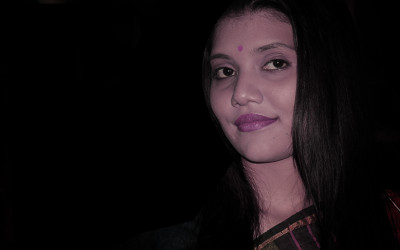 ACHIEVING HEALTHY SKIN: MODERN COSMETICS AND EFFECTIVE SKINCARE METHODS