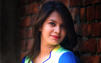 The Complete Guide to Using Conditioner for Men and Women