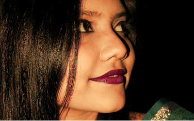 Vitamin C, E, and Antioxidant Support for Face Skin Health