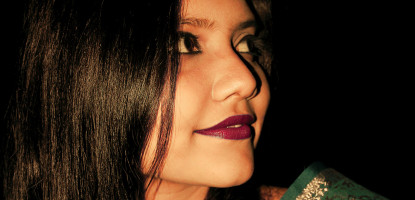 Vitamin C, E, and Antioxidant Support for Face Skin Health