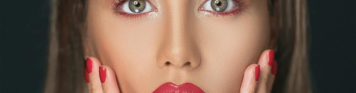 Hydration, Electrolytes, and Skin Elasticity: What Science Shows