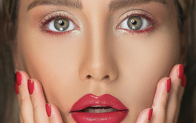 Hydration, Electrolytes, and Skin Elasticity: What Science Shows