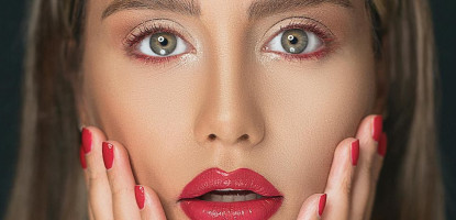 Hydration, Electrolytes, and Skin Elasticity: What Science Shows