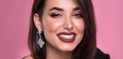 Matte vs Creamy Lipstick: Which One Is Better for Everyday Use?