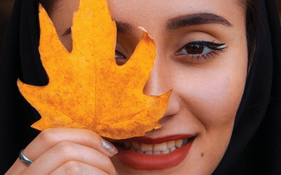 How to Combat Dry Skin with Hydrating Creams