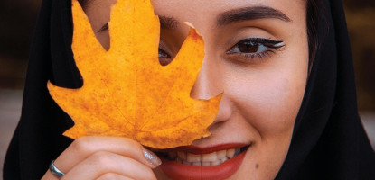 Biotin, Iron, and Hair Strength: Nutritional Foundations