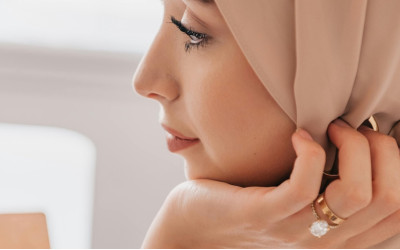 Essential Fatty Acids and Their Impact on Full-Body Skin Health