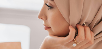 Essential Fatty Acids and Their Impact on Full-Body Skin Health