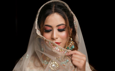 The Art of the Perfect Base: Foundations and BB Creams | Concealers and Powders