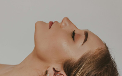 Achieve a Fair and Radiant Complexion: Natural Remedies for Reducing Dark Spots and Pigmentation