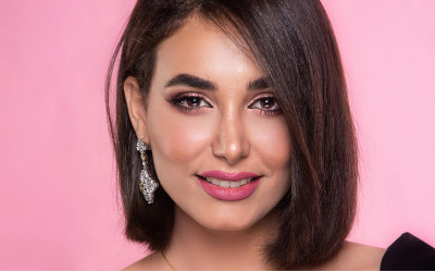 SEASONAL ESSENTIALS: BANGLADESHI FASHION AND BEAUTY COLLECTIONS