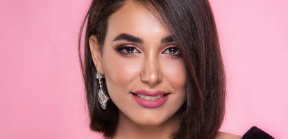 Lip Nutrition: Vitamins and Minerals for Soft, Healthy Lips