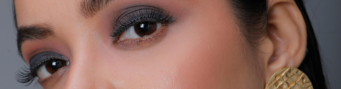 Top 5 Moisturizers for Glowing Skin