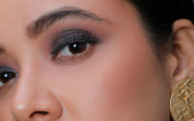 Top 5 Moisturizers for Glowing Skin