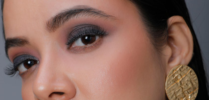 The Role of Zinc and Niacinamide in Maintaining Healthy Facial Skin