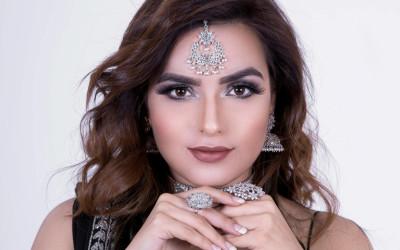 The Complete Guide to Shampooing for Men and Women