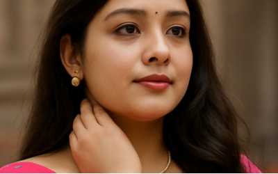 How Vitamin C Supports Skin Brightness and Collagen Formation