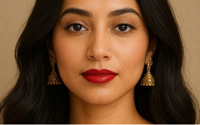 “যে ভালোবাসা মুছে যায়, সে-ই হয়তো পুনরায় জন্ম নেয় ডেটার ভাষায়।”